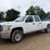 2012-chevrolet-3500-image-1