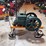 1930-fairbanks-morse-5hp-image-6