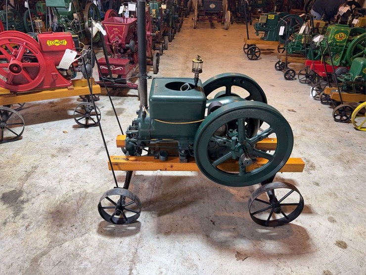 1930-fairbanks-morse-5hp-image-6