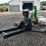 john-deere-48-image-4
