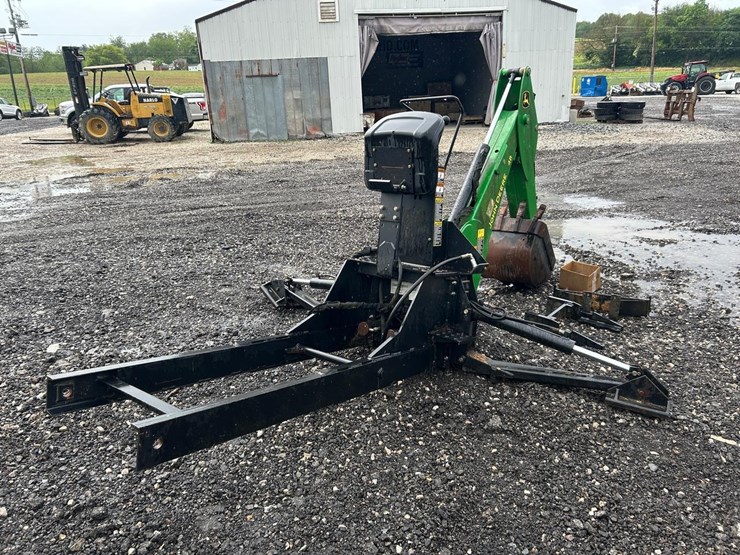 john-deere-48-image-4