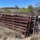 #1038-•-custom-made-gates-and-hog-panel-image-1