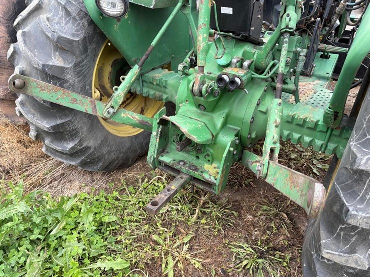john-deere-2040-image-10