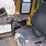 2019-rayco-c120r-image-12