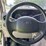 2009-ford-cargo-image-15