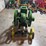 1930-john-deere-e-3hp-image-4