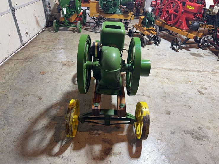 1930-john-deere-e-3hp-image-4