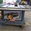 ryobi-bts10-10"-table-saw-image-1