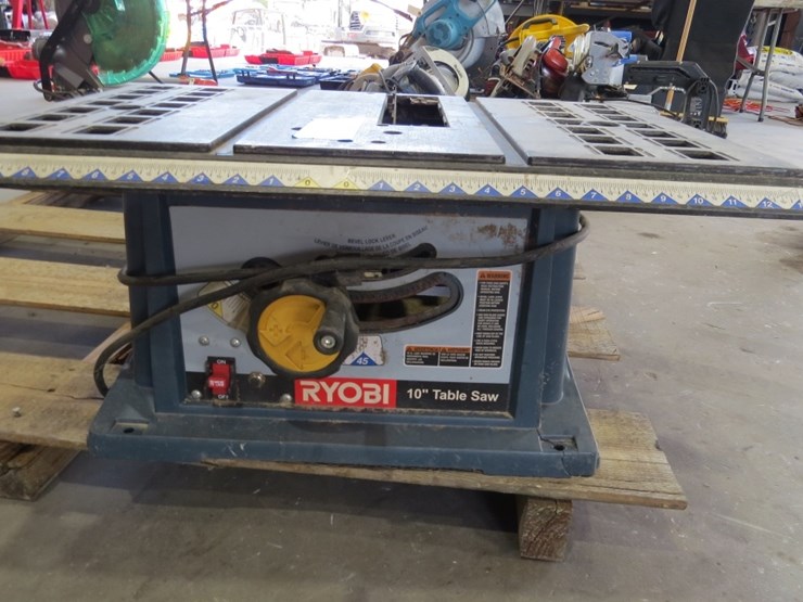 ryobi-bts10-10"-table-saw-image-1