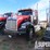 2012-western-star-4900-image-1