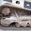 2007-bobcat-mt55-image-27