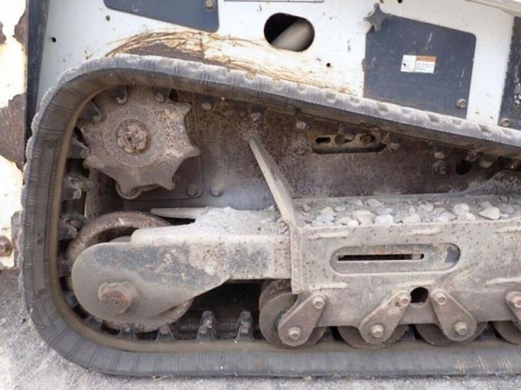 2007-bobcat-mt55-image-27