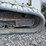 2016-bobcat-t740-image-14