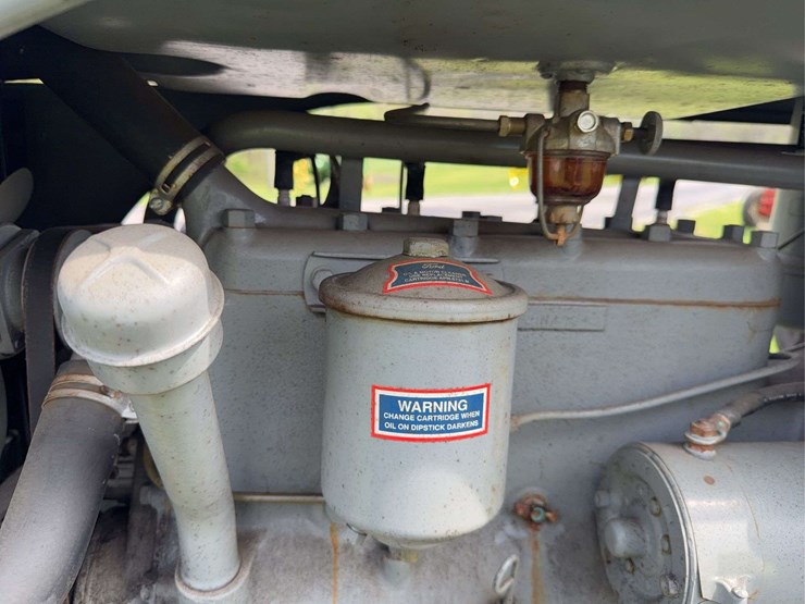ford-9n-image-22