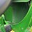 john-deere-a-image-35