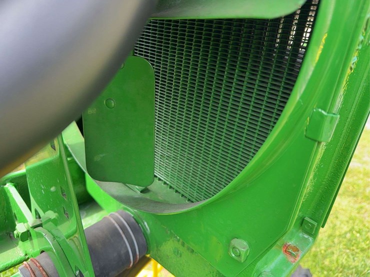 john-deere-a-image-35