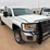 2019-gmc-sierra-2500hd-image-3