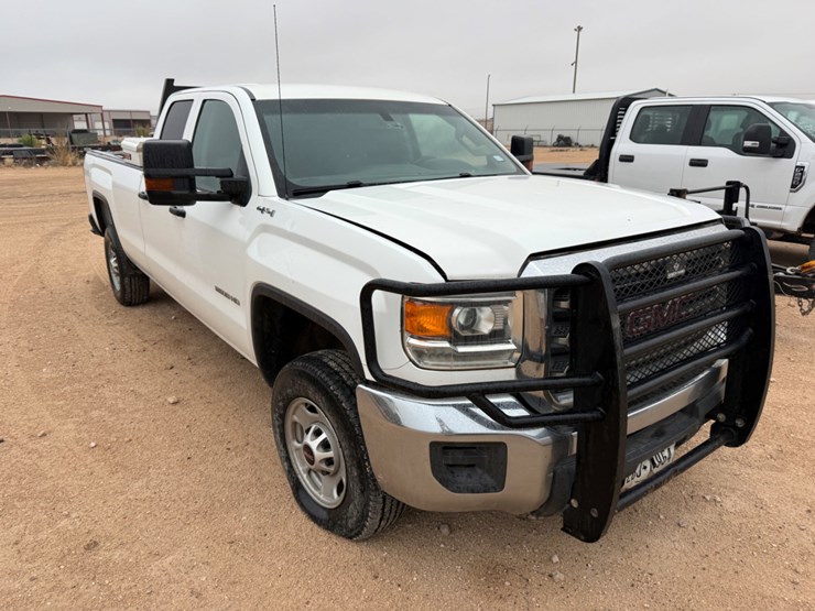 2019-gmc-sierra-2500hd-image-3