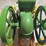 1939-john-deere-ep-3hp-image-14