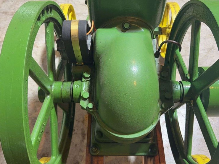 1939-john-deere-ep-3hp-image-14