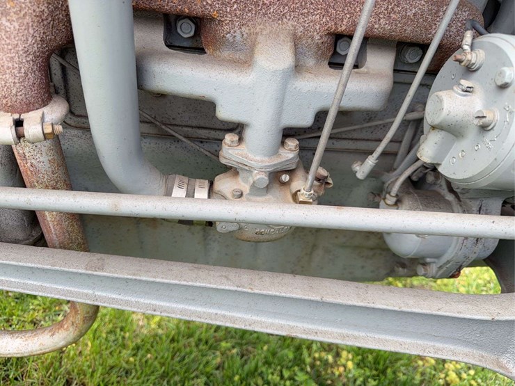 ford-9n-image-27