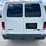 2009-ford-cargo-image-23