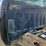 2012-chevrolet-silverado-3500-image-39