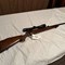 wolfgram-estate-auction-image-6