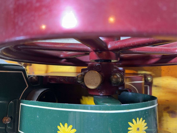 1915-international-harvester-famous-1hp-image-13