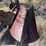 #1035-•-back-blade-and-chute-metal-image-3