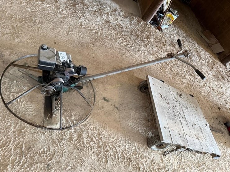 concrete-power-trowel-image-2