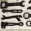 collection-of-decorative-iron-wrenches-image-2