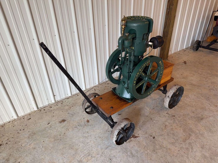 whitman-sultan-engine-image-13