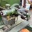ihc-slant-hopper-mogul-jr.-1hp-image-13