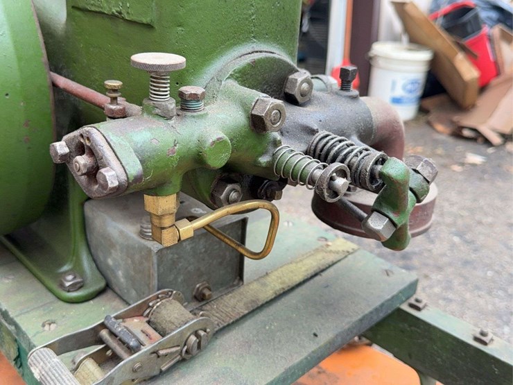 ihc-slant-hopper-mogul-jr.-1hp-image-13