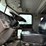 2013-peterbilt-367-image-11
