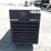 kaeser-m57-image-6