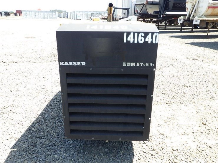 kaeser-m57-image-6