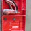 hilti-gx-120-gas-actuated-tool-image-1