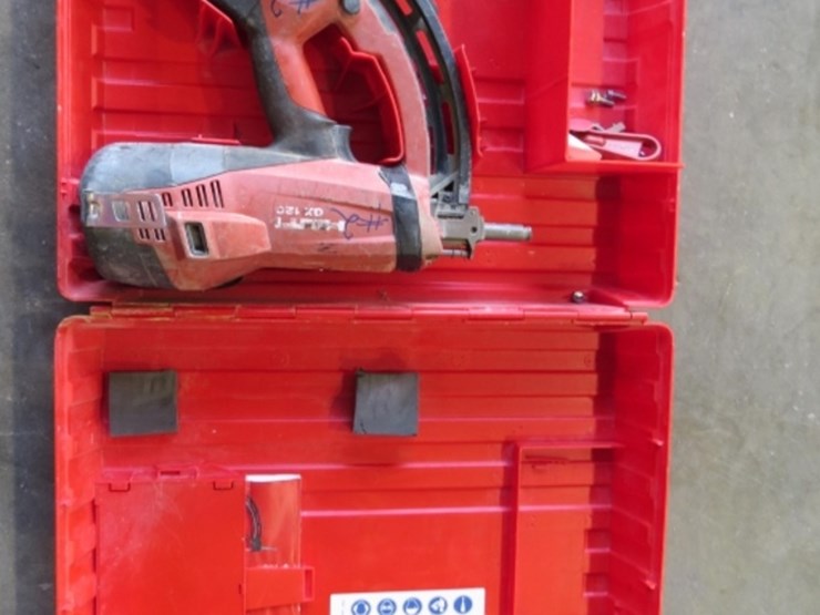 hilti-gx-120-gas-actuated-tool-image-1