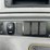 jcb-407-image-22