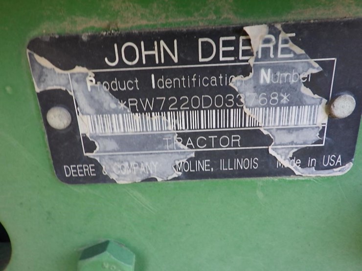 2005-john-deere-7220-image-53