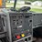 2000-mack-ch613-image-26