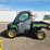 john-deere-gator-image-20