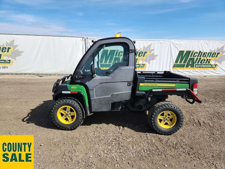 john-deere-gator-image-20