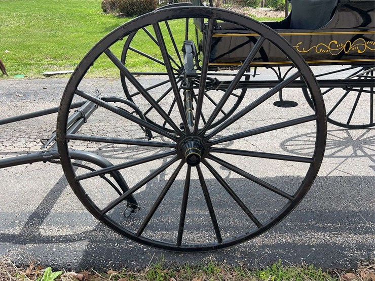john-deere-reliance-buggy-image-33