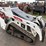2018-bobcat-mt85-image-5