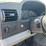 2007-ford-f250-image-14