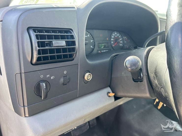 2007-ford-f250-image-14