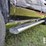2008-chevrolet-silverado-1500-image-7
